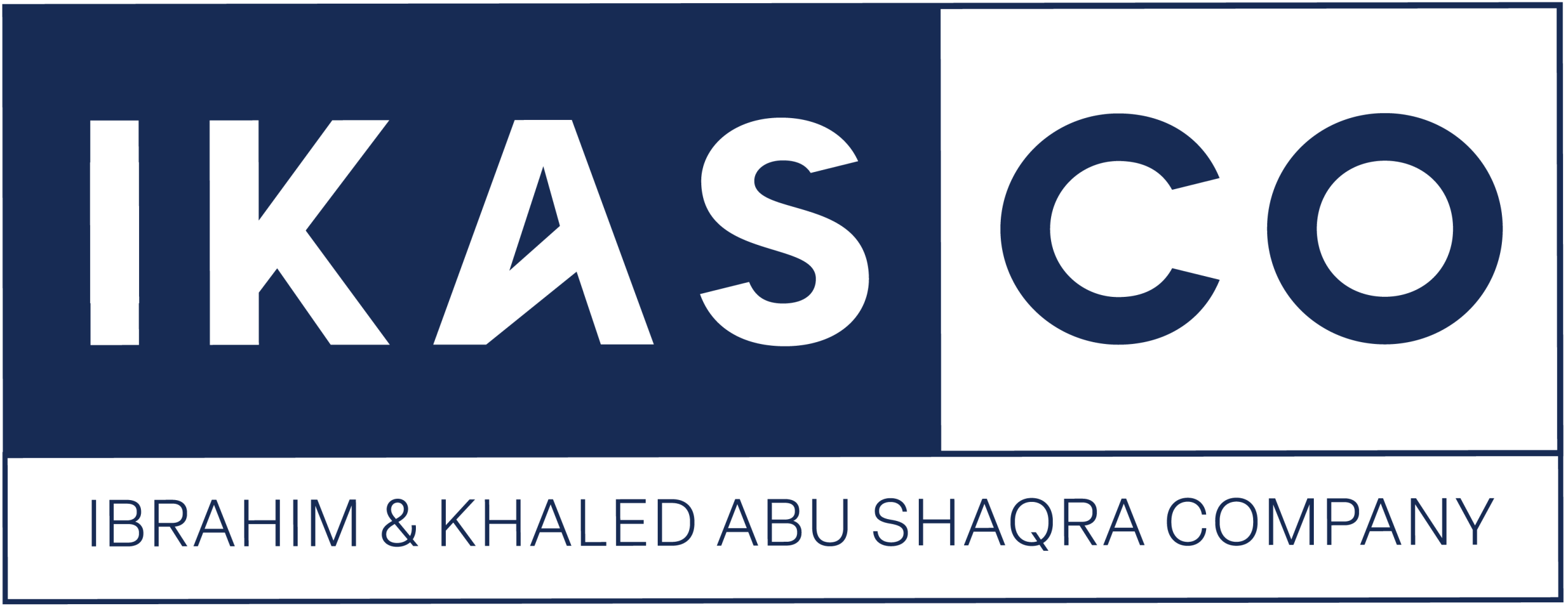 IKASCO group
